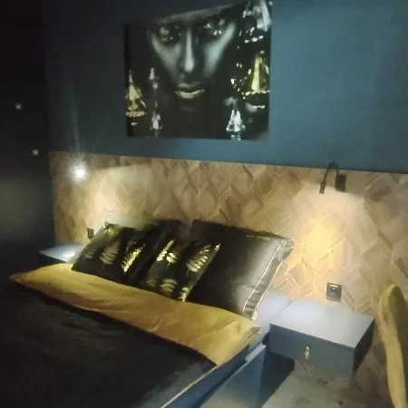 Apartament,,Nuta