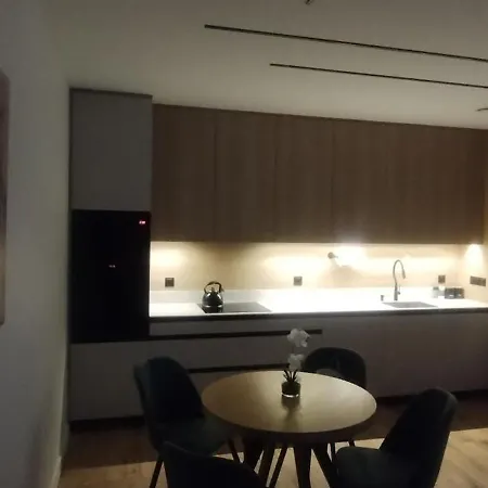Apartament,,Nuta