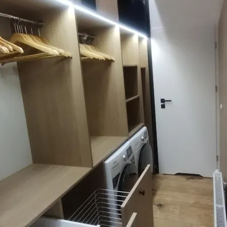 Apartament,,Nuta