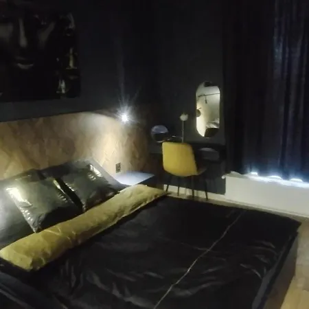 Apartament,,Nuta