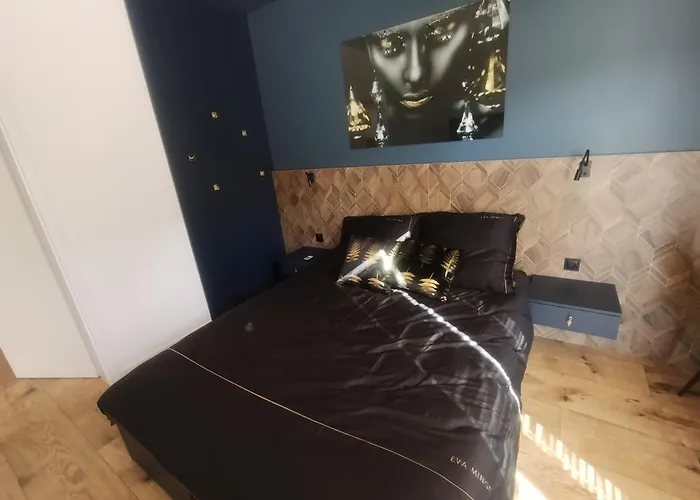 Apartament,,Nuta\