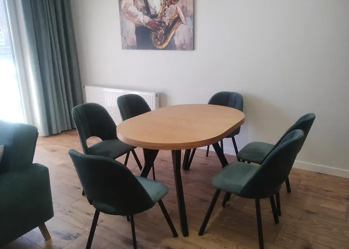 Apartament,,Nuta\