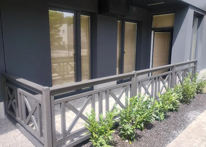 Apartament,,Nuta\