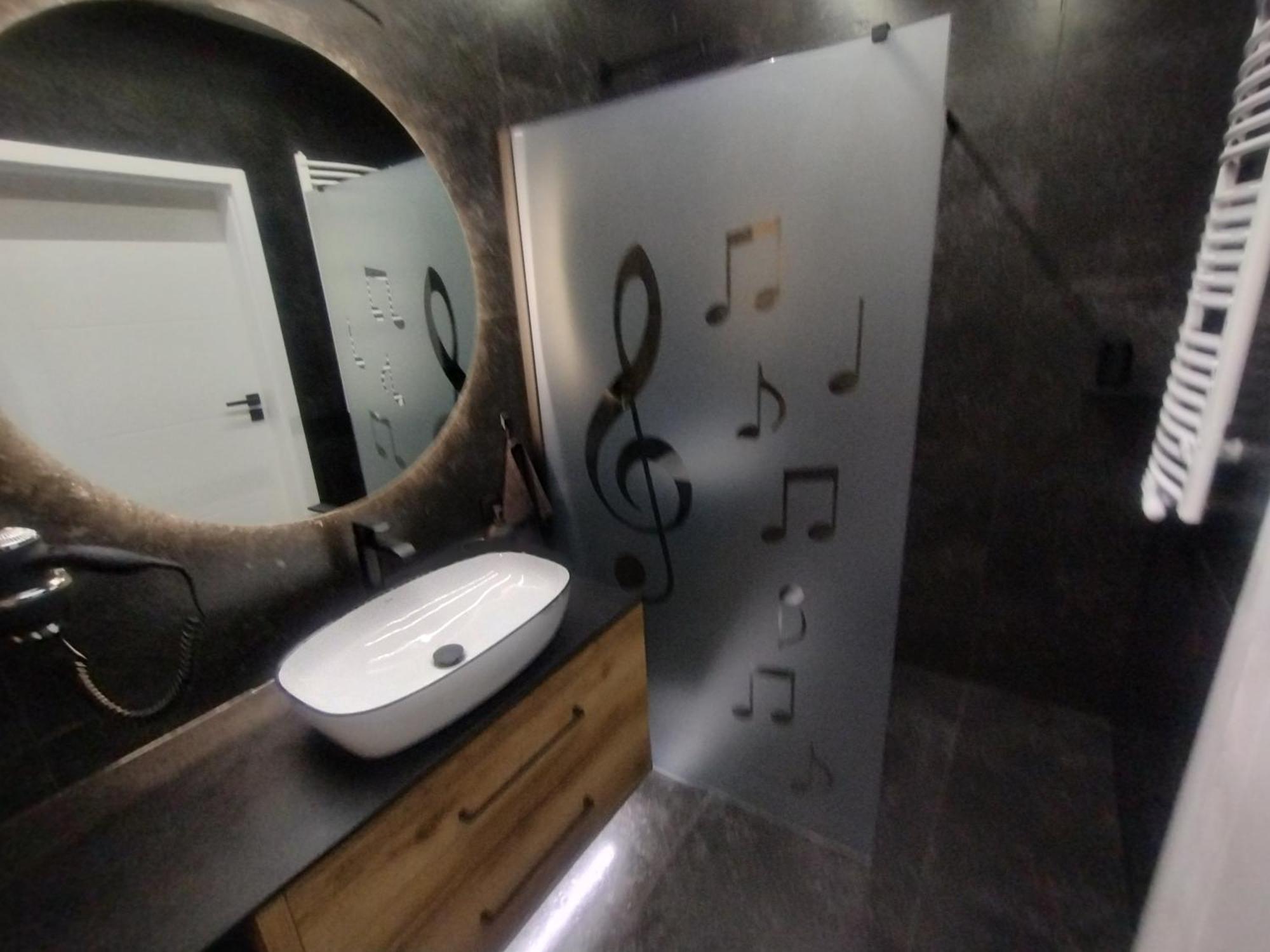 Apartament,,nuta