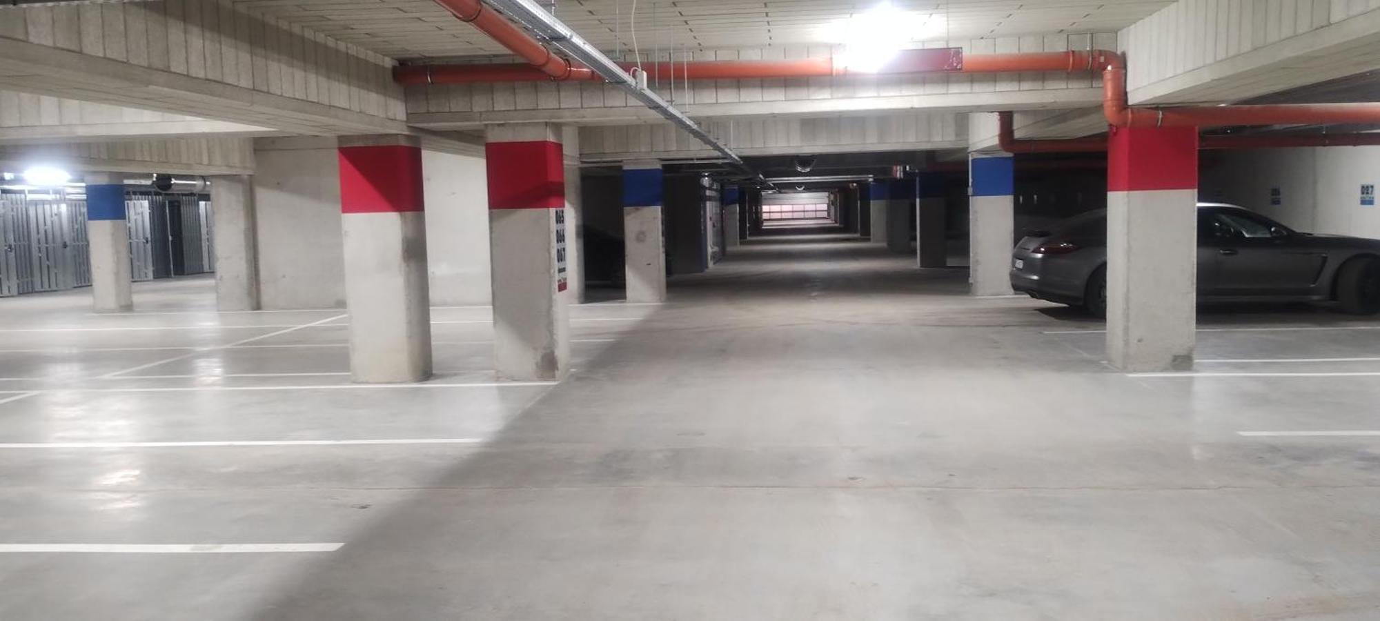Apartament,,nuta