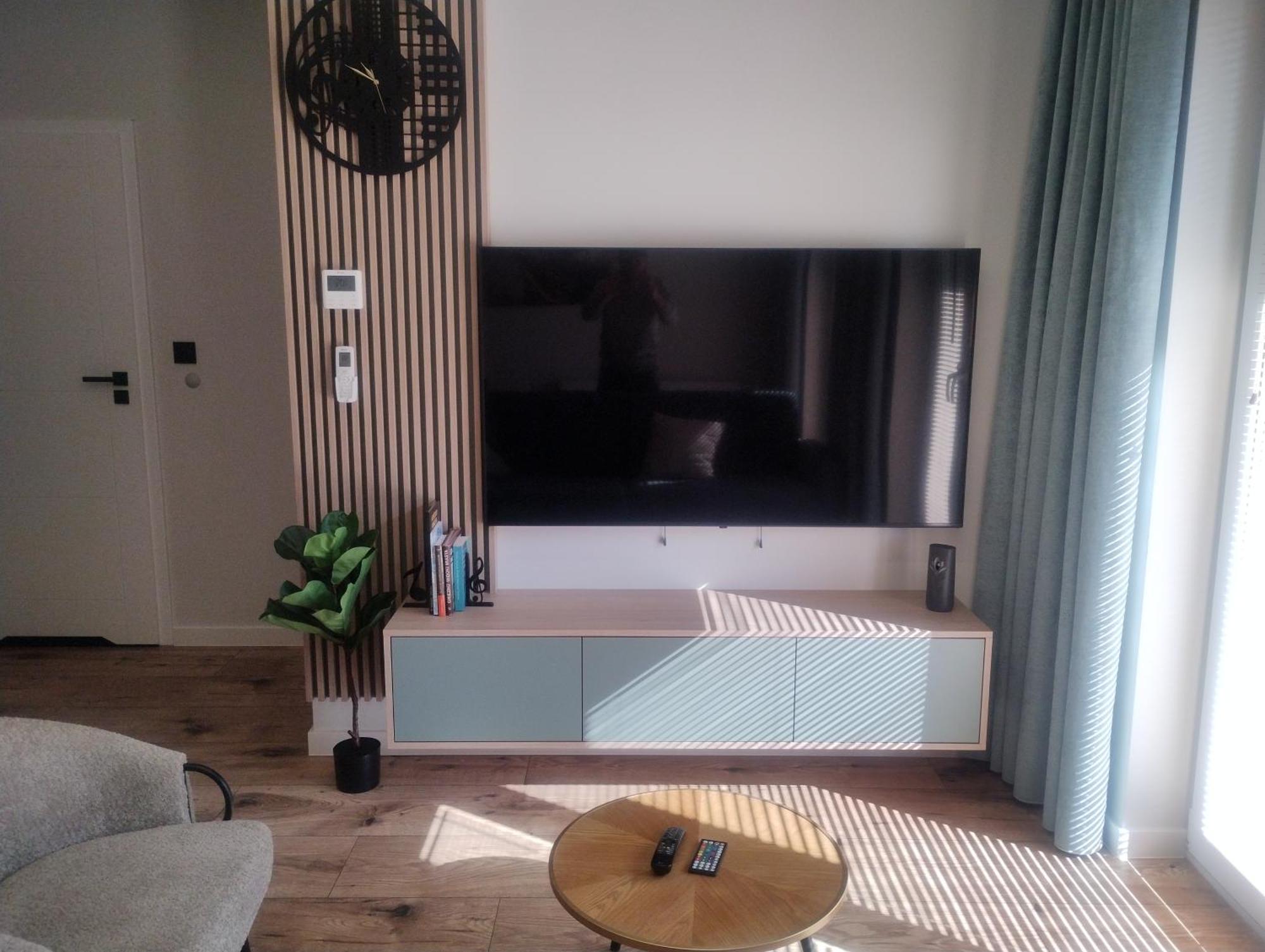Apartament,,nuta