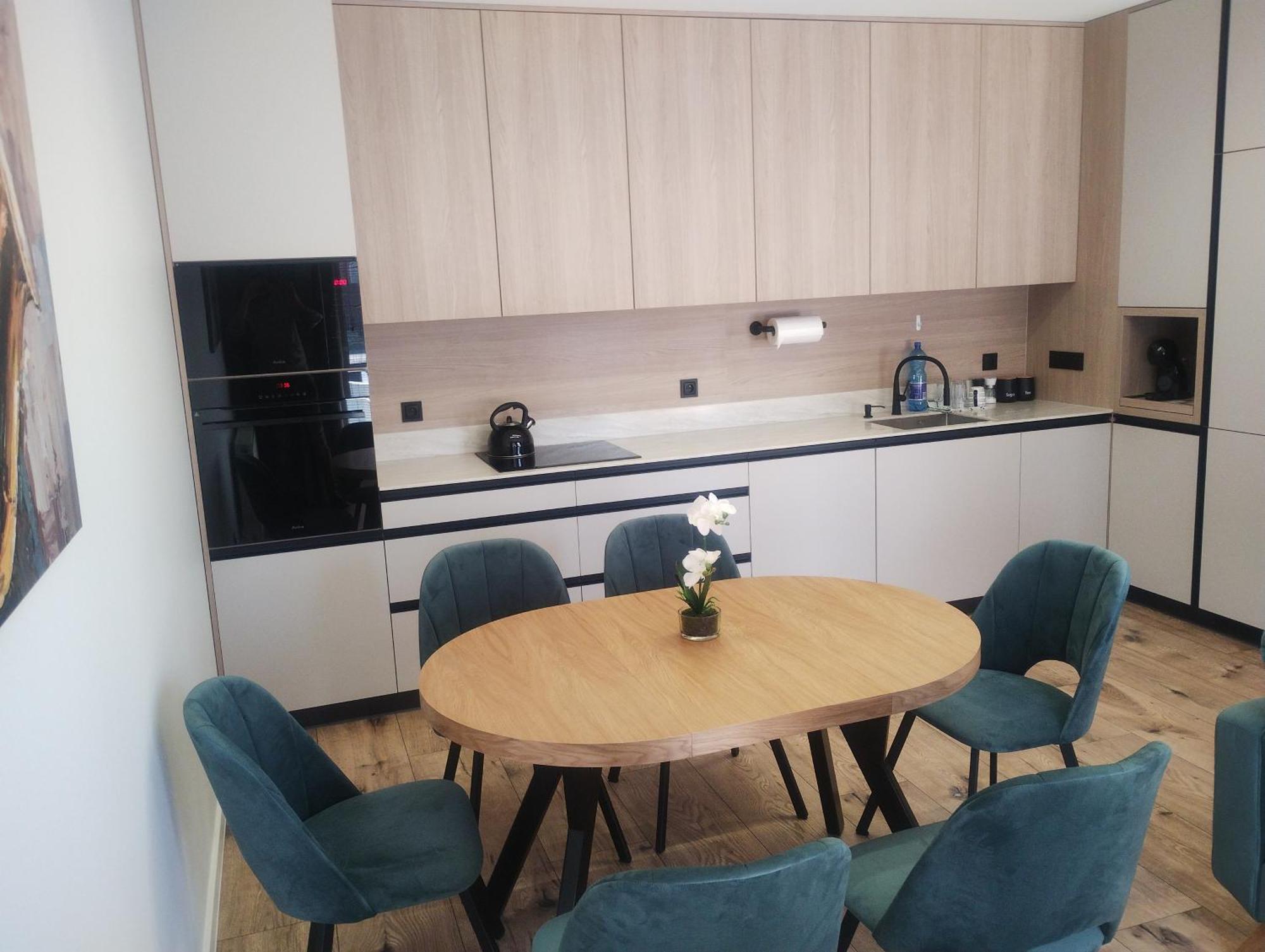 Apartament,,nuta