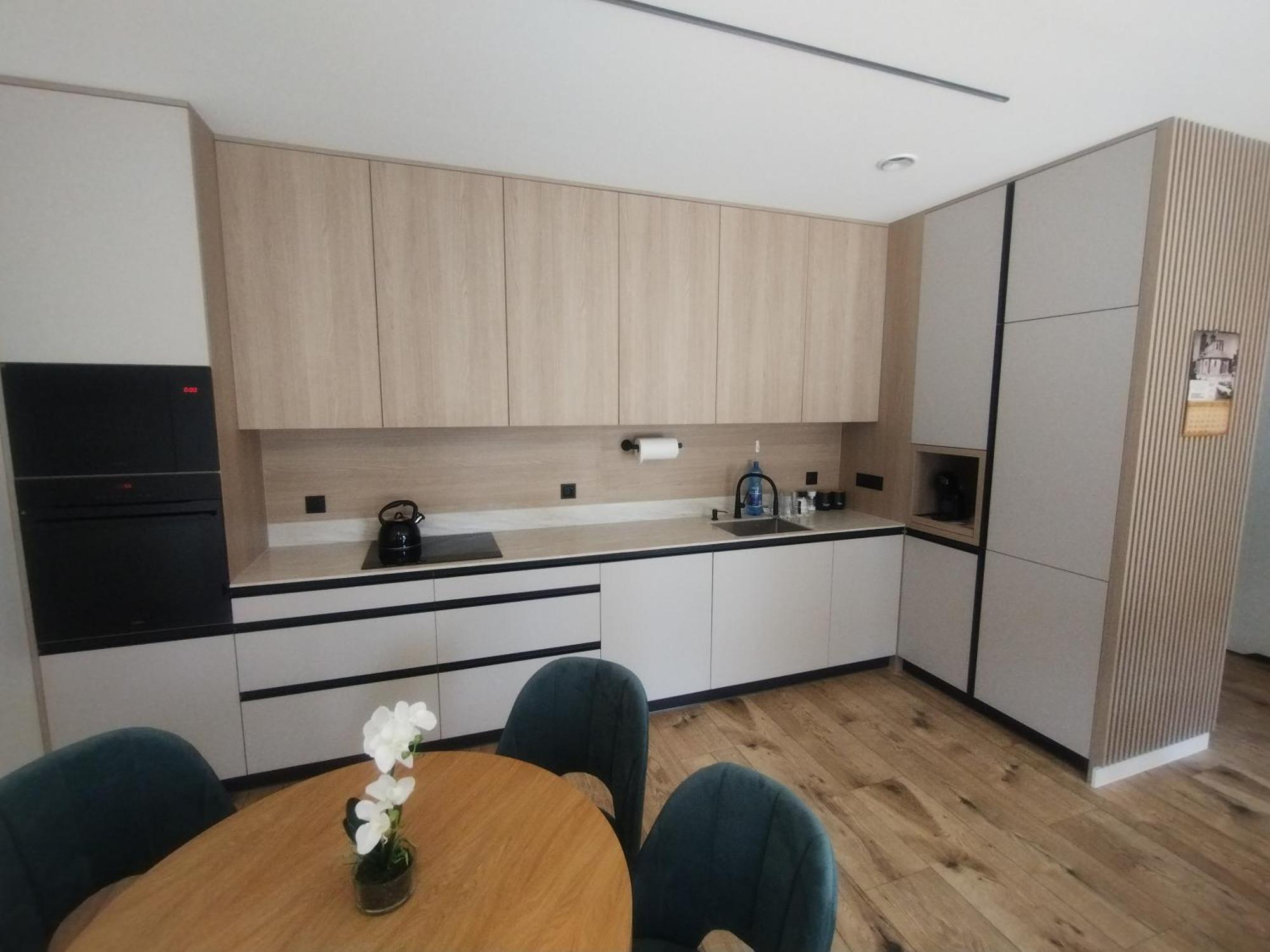 Apartament,,nuta