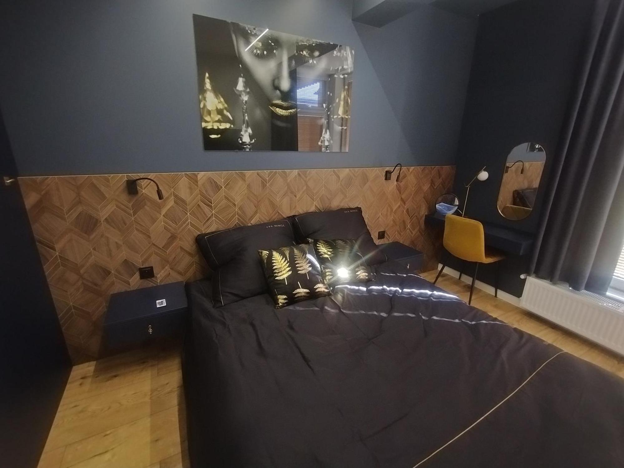 Apartament,,nuta