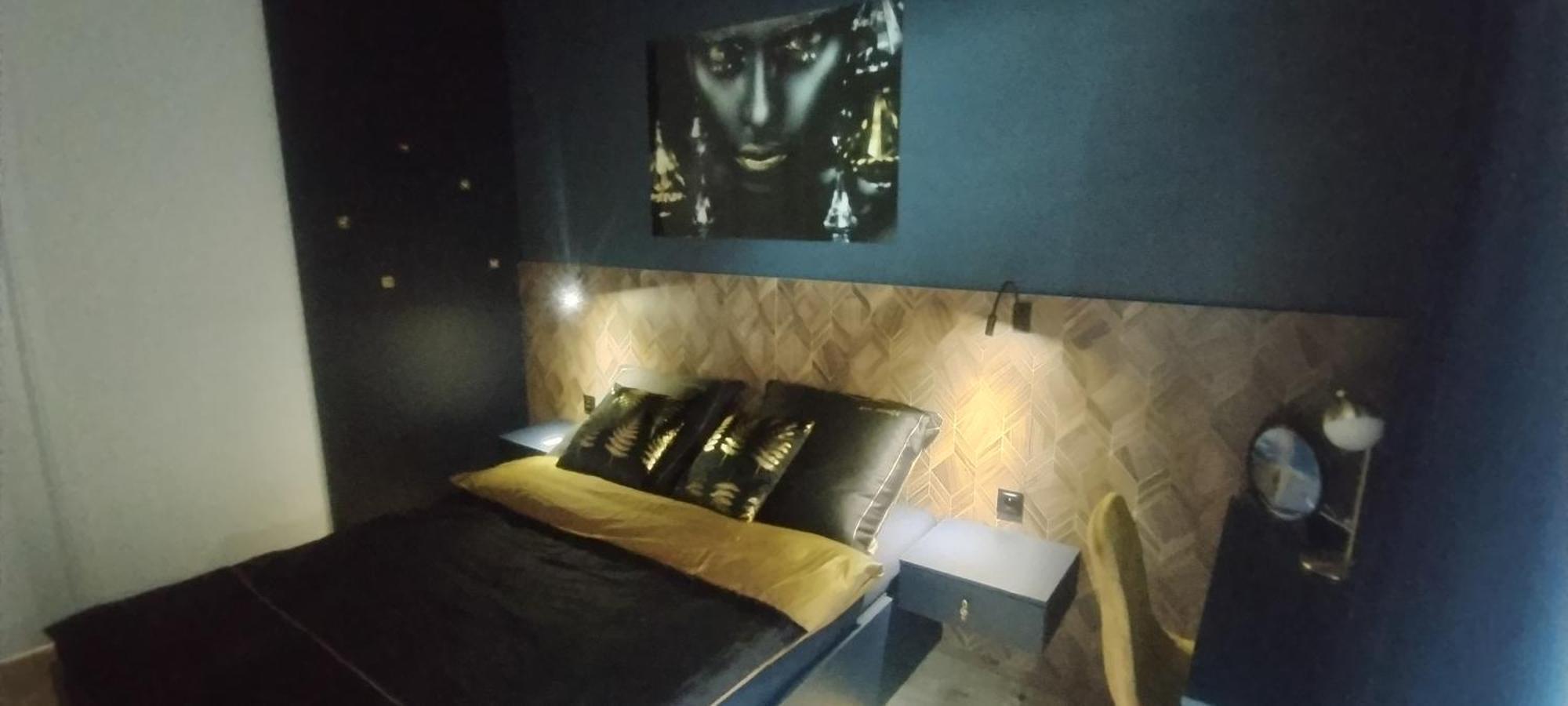 Apartament,,nuta