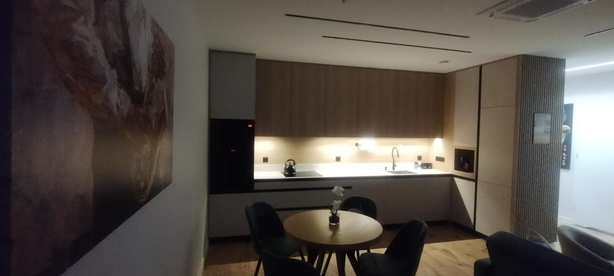 Apartament,,nuta