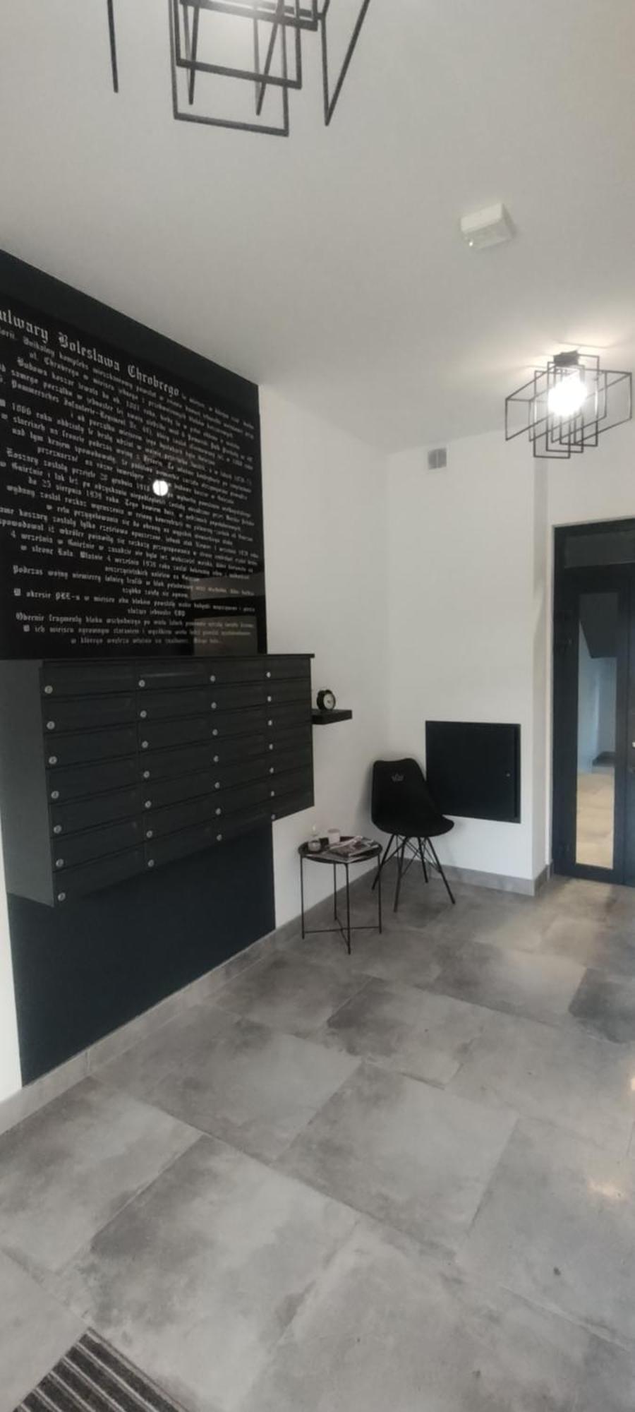 Apartament,,nuta