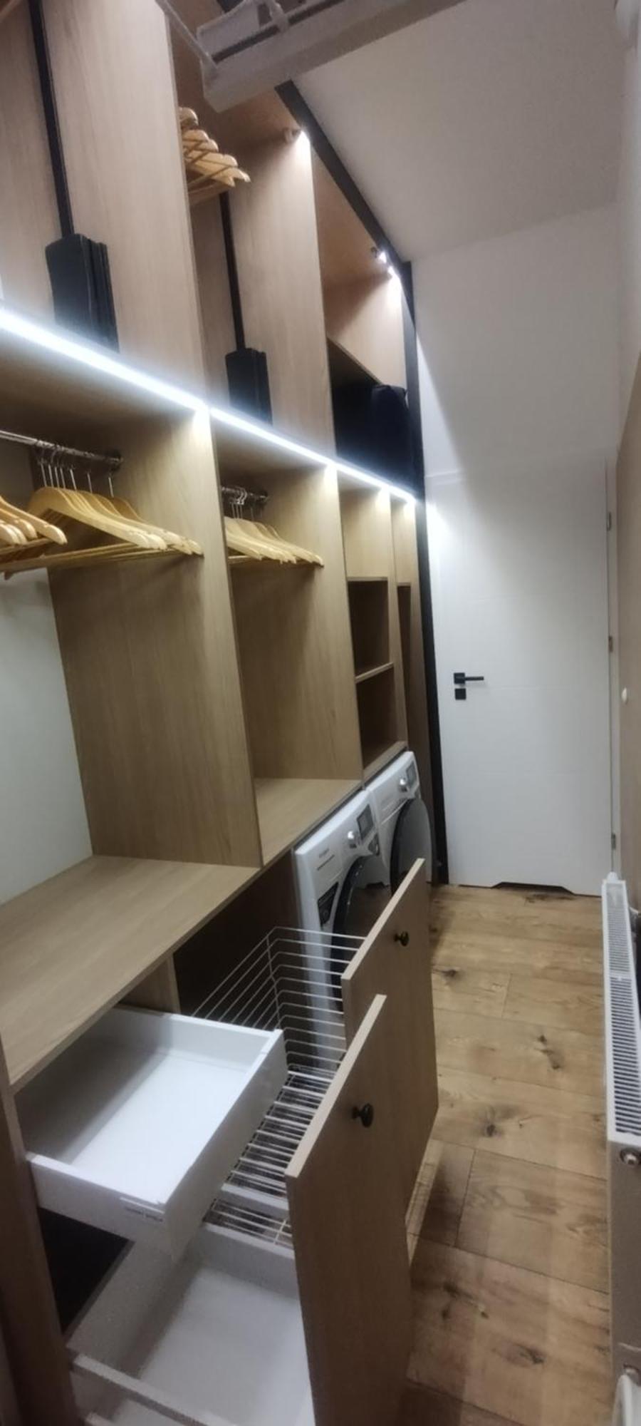 Apartament,,nuta