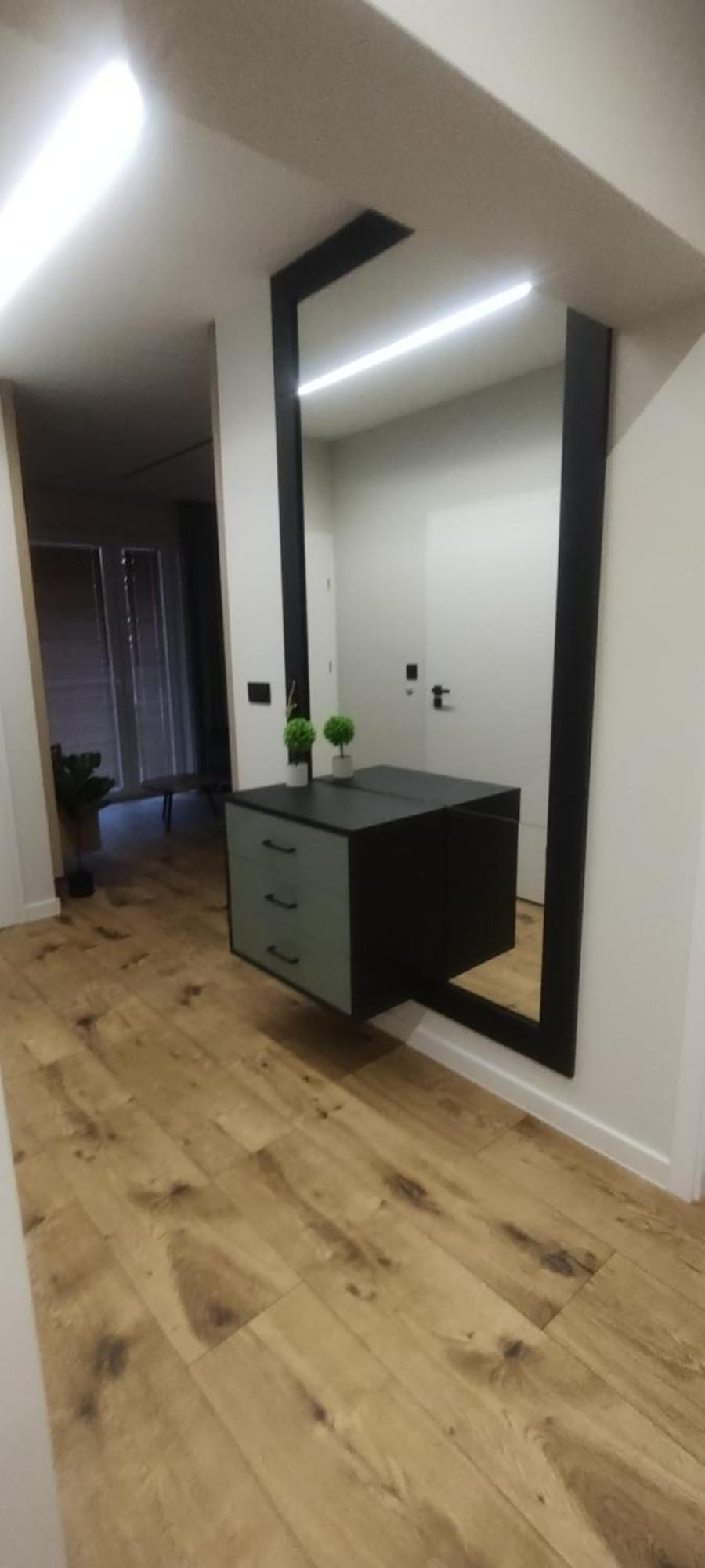Apartament,,nuta