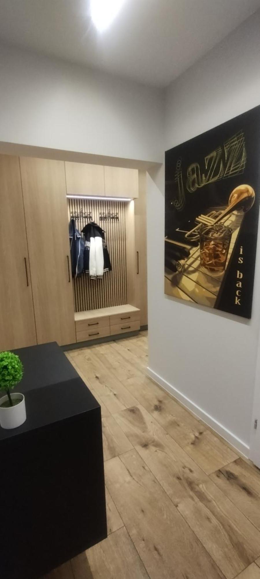 Apartament,,nuta