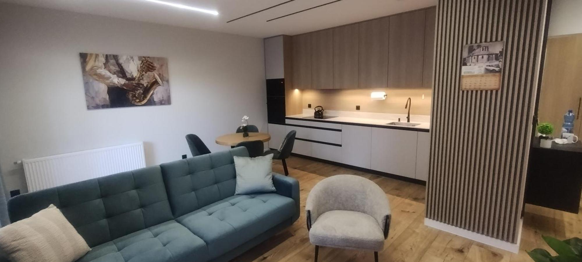 Apartament,,nuta