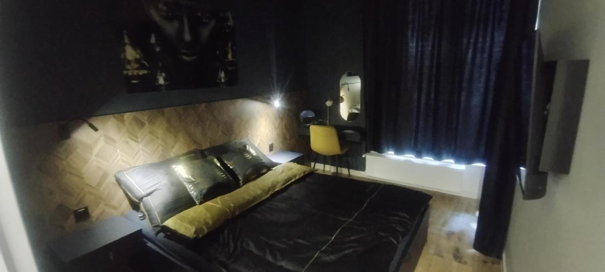 Apartment Apartament,,nuta