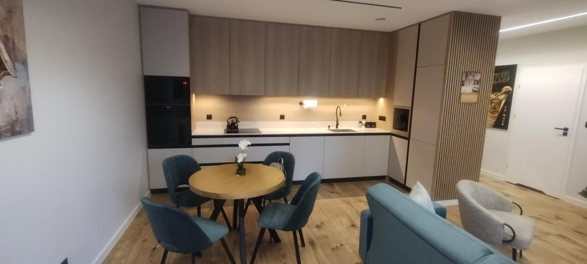 Apartament,,nuta