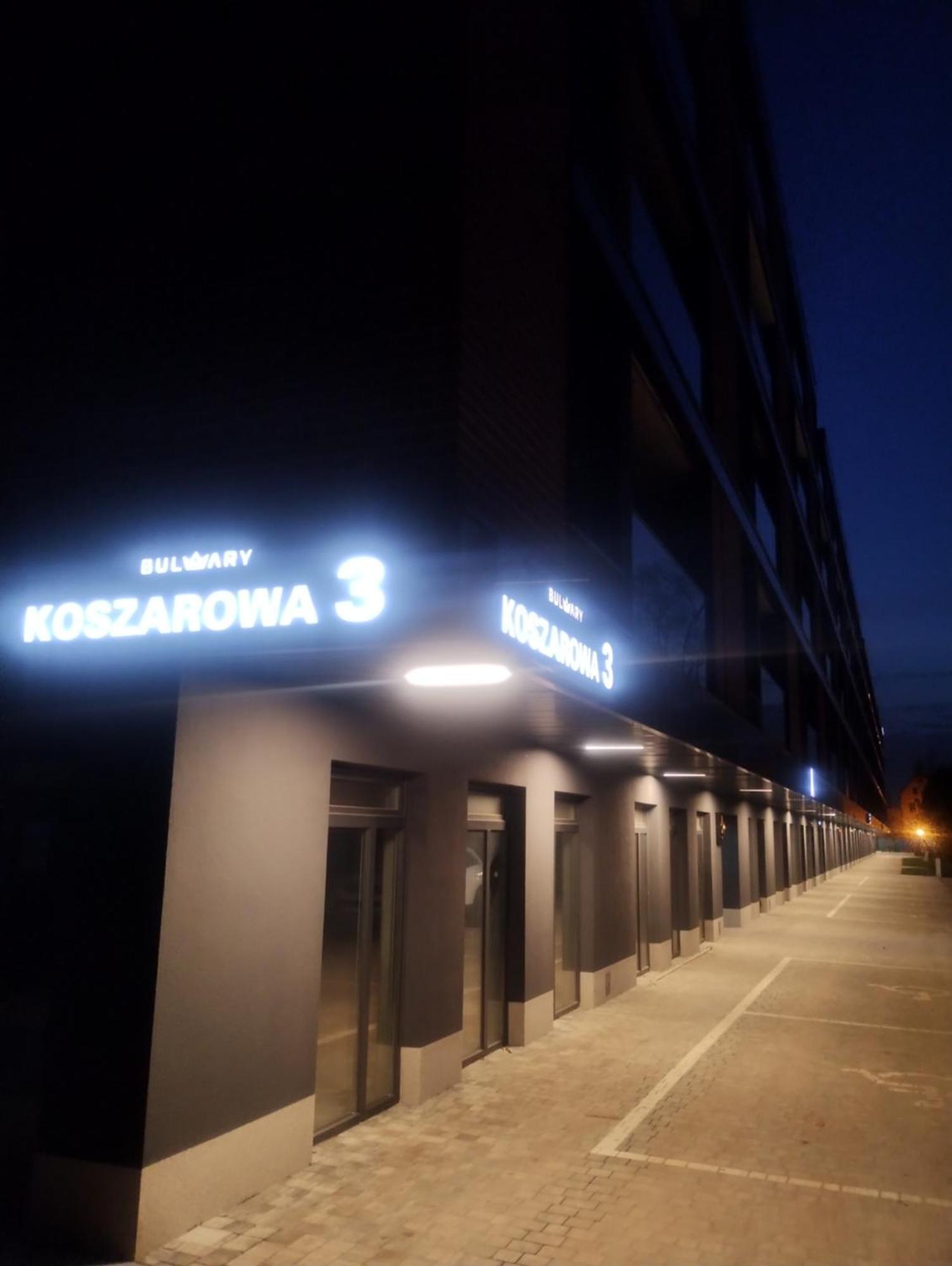 Apartament,,nuta
