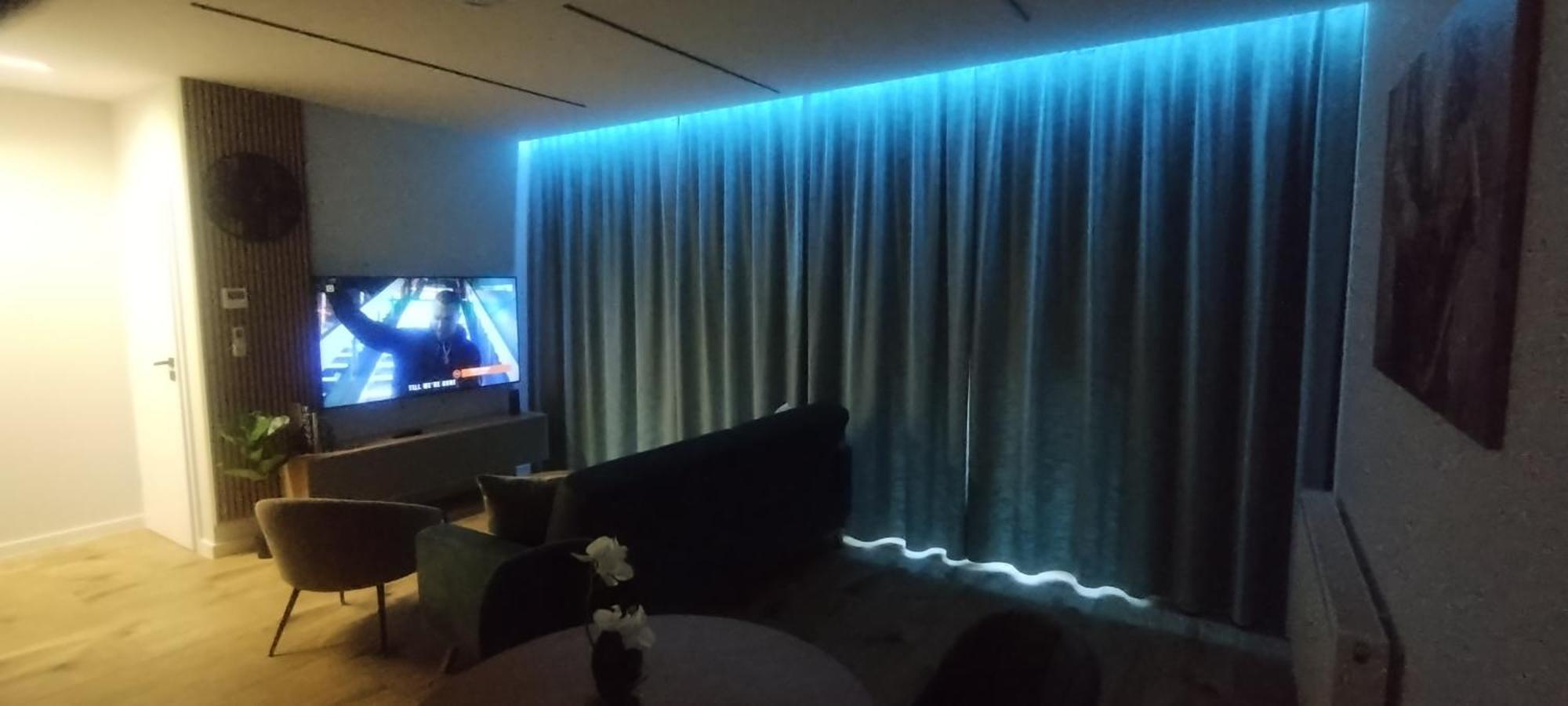 Apartament,,nuta