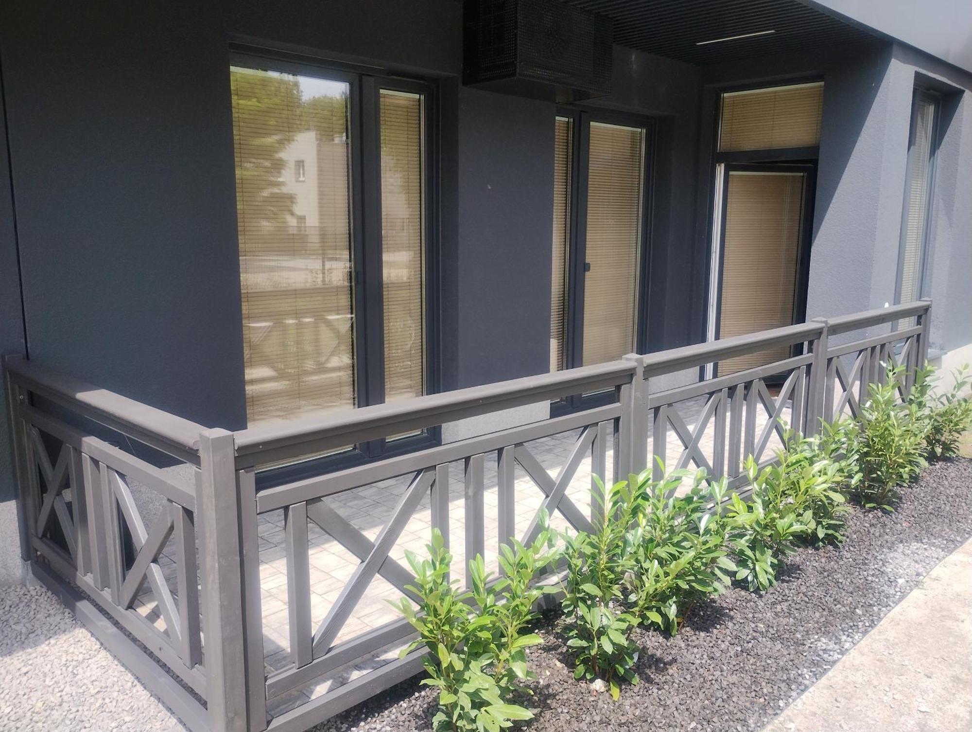 Apartament,,nuta